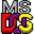 MS-DOS Games